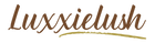 Luxxielush